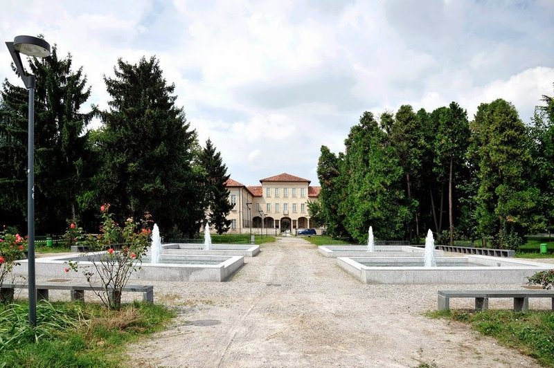 Guida a verde casinò