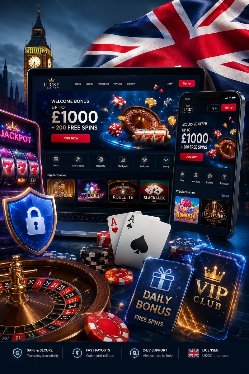 Very well casino, very well casino login