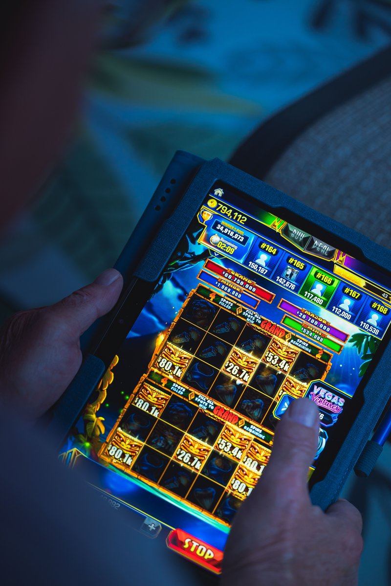 Rivo live casino, rivo casino online