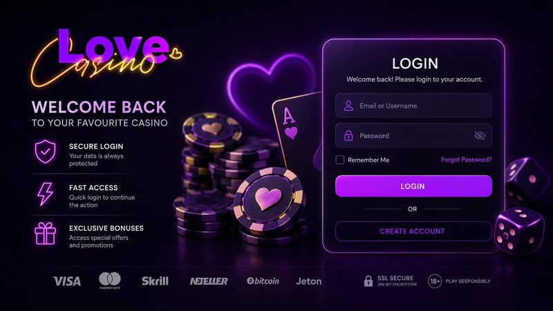 United Kingdom - spinscastle casino login United Kingdom - spinscastle casino login