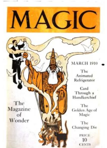 Is Magic Win Casino Really Worth Your Time?, magicwins