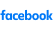 Facebook-2048x1152
