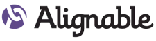 alignable