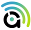 logo-icon