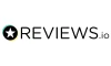 reviews_addon